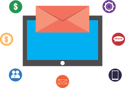 email marketing 