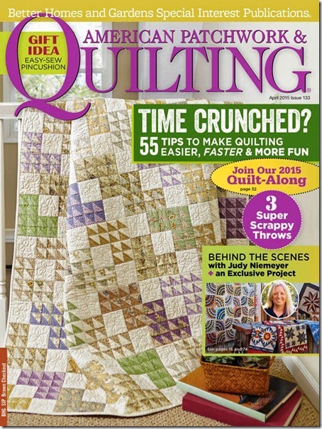 APQquiltalong