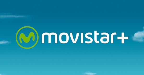 Movistar Plus apuró para dar la Champions League de BeIN Sports Movistar Plus apuró para dar la Champions League de BeIN Sports