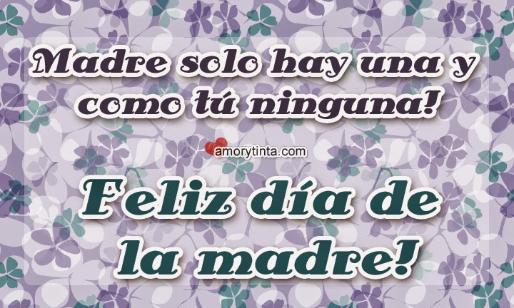 ... bring to you pictures with quotes in spanish for mother s day enjoy it