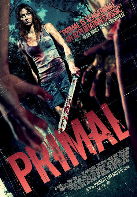 Primal (2010) เชื้อนรก เปลี่ยนคนกลายพันธุ์ | ดูหนังออนไลน์ HD | ดูหนังใหม่ๆชนโรง | ดูหนังฟรี | ดูซีรี่ย์ | ดูการ์ตูน 