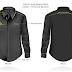 F1 Shirt UPM Bangi