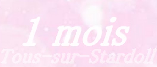 Stardoll Stardoll Stardoll Bonne Anniversaire Tous Sur Stardoll Stardoll Stardoll Stardoll Bonne Anniversaire Tous Sur Stardoll