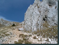 DSCN0927