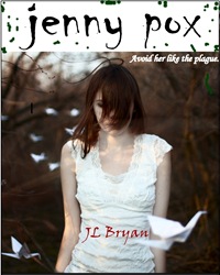 JennyPox