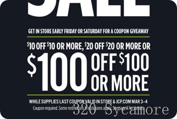 jcp