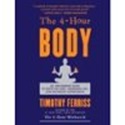 The 4-Hour Body Book