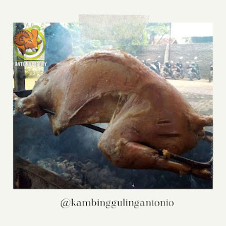 Paket Kambing Guling Briyani Subang 2022, Paket Kambing Guling Briyani Subang, Paket Kambing Guling Briyani, kambing guling Subang, kambing guling,