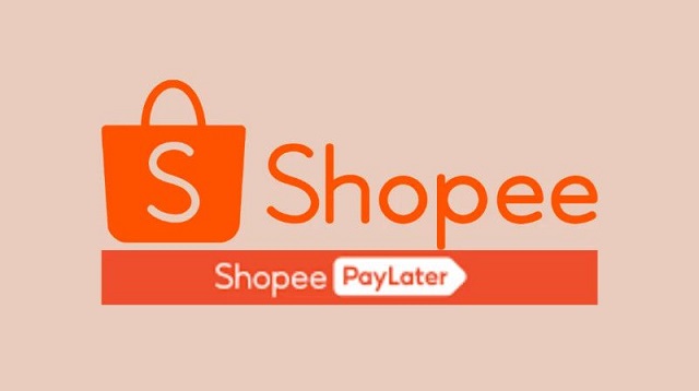  Bagi yang suka belanja online pasti sudah tidak asing lagi dengan aplikasi marketplace Sh Cara Mengaktifkan Shopee Paylater 2022