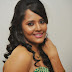 Anchor Anasuya Latest Hot Photoshoot