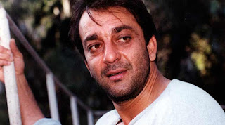 Sanjay Dutt Biography