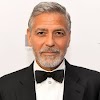 George wealth