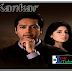 Kankar Episode 21 -Hum Tv drama 1st November 2013