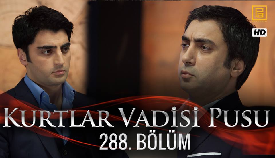 http://kurtlarvadisi2o23.blogspot.com/p/kurtlar-vadisi-pusu-288-bolum.html