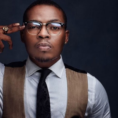 How Etisalat Dropped Olamide After Three Years