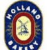 Lowongan Kerja di Surakarta PT. Sari Bengawan Citra Rasa (Holland Bakery) Lowongan Kerja di Surakarta PT. Sari Bengawan Citra Rasa (Holland Bakery)