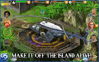 Survivors: The Quest® Apk v1.6.400 Mod (Unlimited Money)