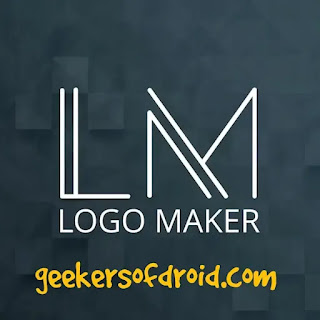 Logo maker