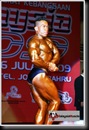 Mr Malaysia 2009 (47)