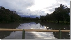 20140601_132212