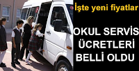 okul-servis-ucretleri