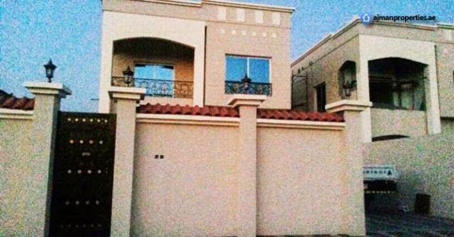 http://www.ajmanproperties.ae/sale/5-bedroom-freehold-villa-for-sale-in-al-zahra-ajman/en