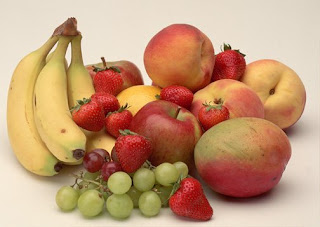 fruits related some exclusive picture