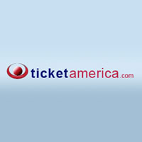 TicketAmerica.com