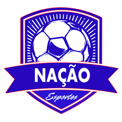 NAÇÃO ESPORTES (JOINVILLE)