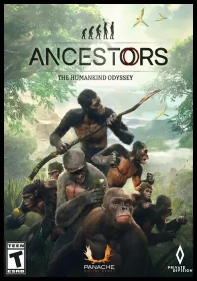 ancestors-the-humankind-odyssey-pc-cover-www.chris-repacks.ga