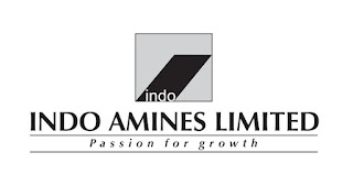 Job Availables for Indo Amines Ltd Job Vacancy for Asst Manager QC (Plant Lab)