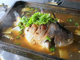 Fat-Fish-肥鱼-Taman-Melodies-Johor-Bahru