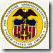 clip_image006