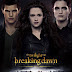 The Twilight Saga Breaking Dawn Part 2 2012 DVDRip XviD-GECKOS