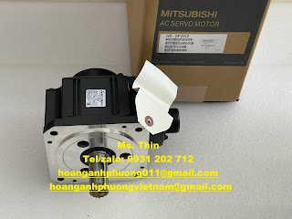 Topics tagged under mitsubishi on Đăng Tin Rao Vặt Miễn Phí Toàn Quốc Z5362760963756_ee335d476c90ea6c8b597c5628efe8a7