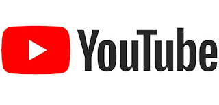 Youtube Video İzlenme Satın Al