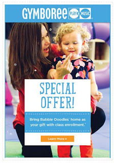 gymboree coupons 2018