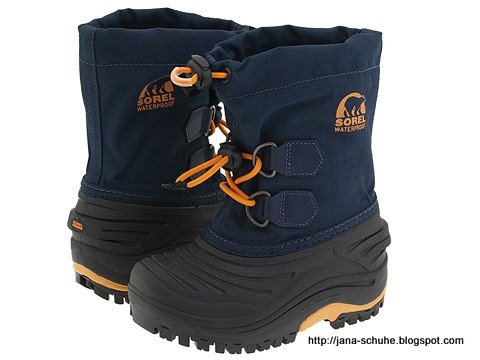 Jana schuhe:schuhe-240736