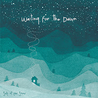 http://noisetrade.com/saltofthesound/waiting-for-the-dawn