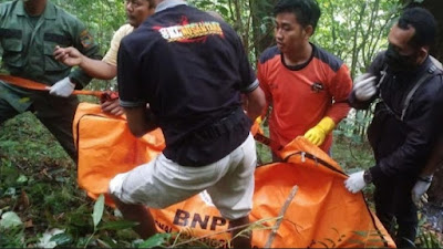 Ubaya Berduka Mahasiswinya Jadi Korban Pembunuhan