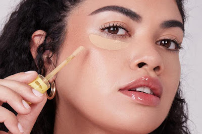 How To Choose Concealers According To Your Skin Tone