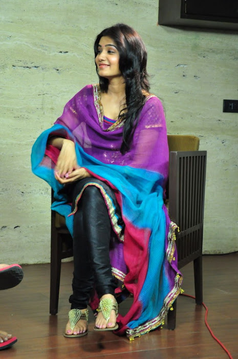 samantha beautiful , samantha new actress pics