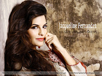 jacqueline fernandez photos, beautiful wallpaper jacqueline fernandez free for desktop screen.