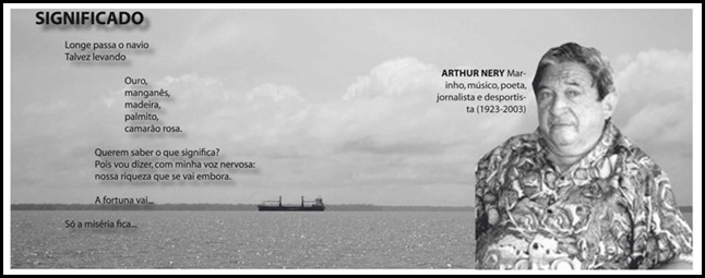 CULTURA_1_4.indd