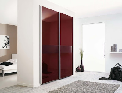 wardrobe door designs. Door Design - Stuart from