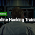 Learn Practical Hacking Online — Transcend Away Preparation For Simply $45!