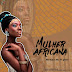 Pitxolo MC - Mulher Africana (Part. Xuxa)