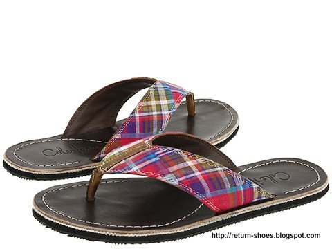 Return shoes:62593RO_(94568)