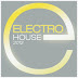 Electro House 2013