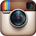 Instagram poderá vender fotos de usuários...